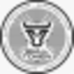 coin logo