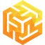 coin icon