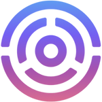 coin icon