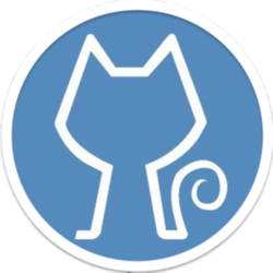 coin icon