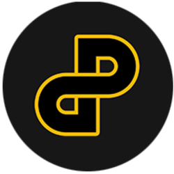 coin icon