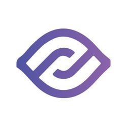 coin logo