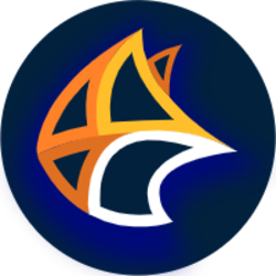 coin logo