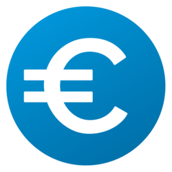 coin logo