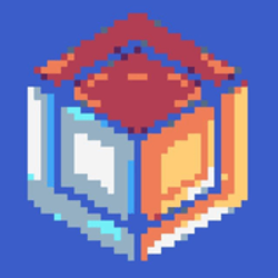 coin icon