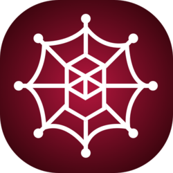 coin logo