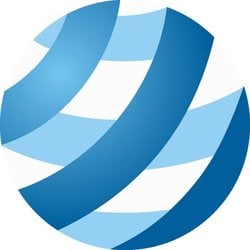 coin logo