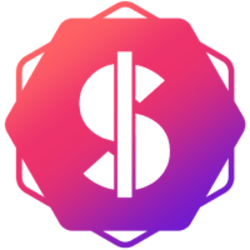 coin logo
