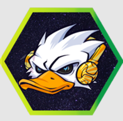 coin logo