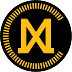 coin logo