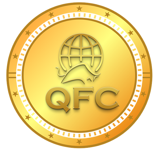 coin logo
