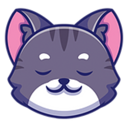 coin icon
