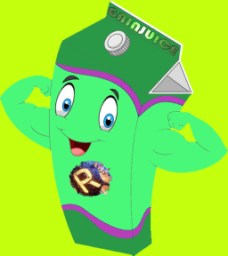 coin icon