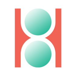 coin logo