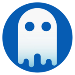 coin logo