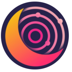 coin icon
