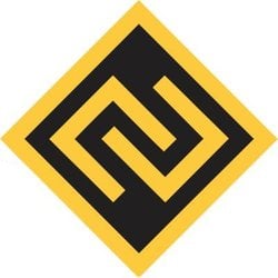 coin logo