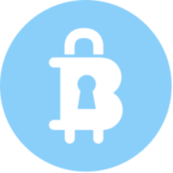 coin logo