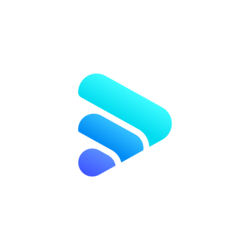 coin icon