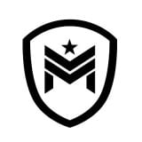 coin logo