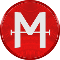 coin logo