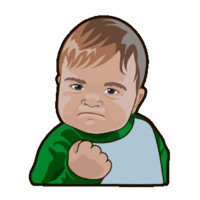 coin icon