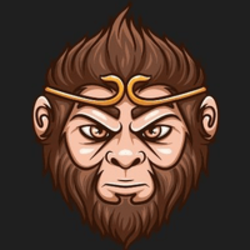 coin icon
