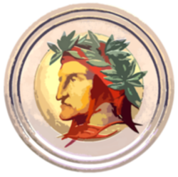 coin icon