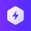 coin logo