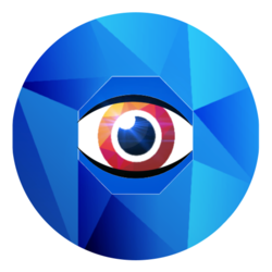 coin logo