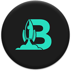 coin logo