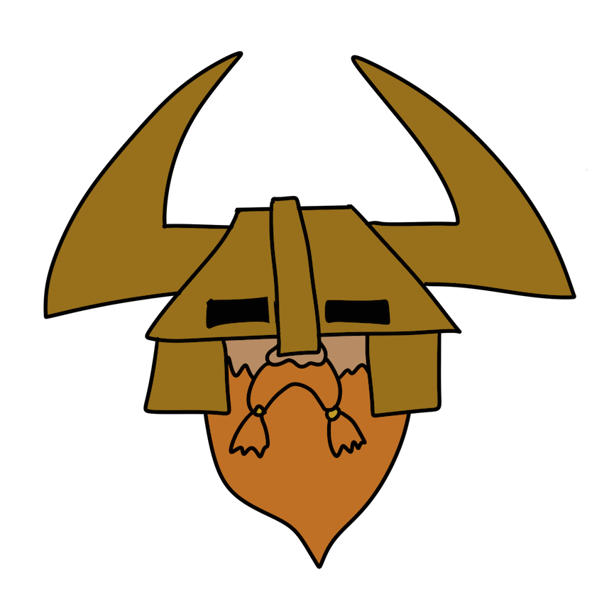 coin icon