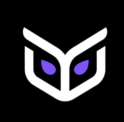 coin logo