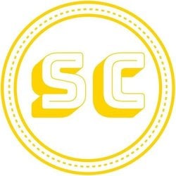 coin logo