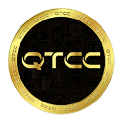 coin-logo