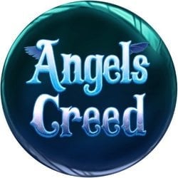coin logo