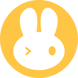 coin logo