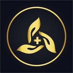 coin icon