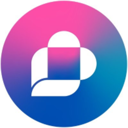 coin icon