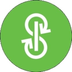 coin logo