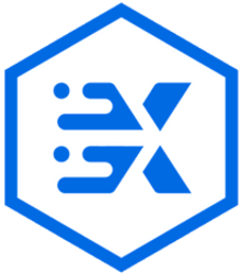 coin logo