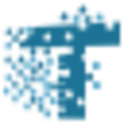 coin logo