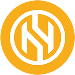 coin icon