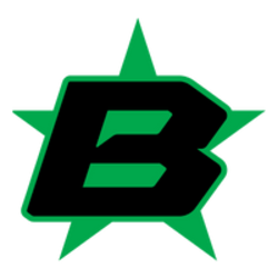 coin logo