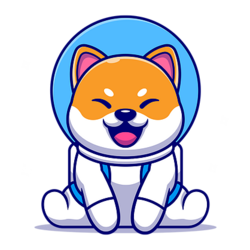 coin icon