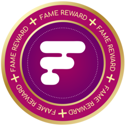 coin logo