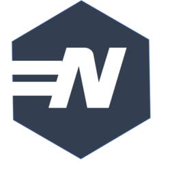 coin logo