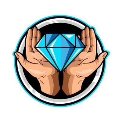 coin logo