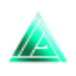 coin icon