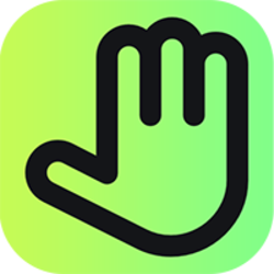coin icon